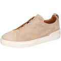 Baskets homme sur Grenoble : Baskets Melvin & Hamilton Jax 1