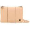 Pochette Gabs -