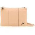 Saccoches / Etuis sur Grenoble : Pochette Gabs -