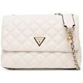 Sac & Bagage sur Grenoble : Sac Bandouliere Guess Hwqg96 73200