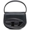 Sac &agrave; main Diesel X08709 Noir