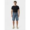 Short Le Temps des Cerises jhhobiworw1567251