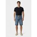 Short Le Temps des Cerises jhhobiworw1567251