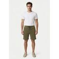 Shorts/Bermuda sur Grenoble : Short Le Temps des Cerises pherato00000000261