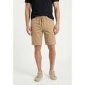 Short Le Temps des Cerises phalvarjowpig261 Grenoble