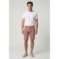 Short Le Temps des Cerises pharvid00wpig261 Grenoble