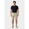 Short Le Temps des Cerises pharvid00wpig261