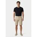 Short Le Temps des Cerises pharvid00wpig261 Short Le Temps des Cerises pharvid00wpig261 Grenoble