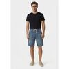 Short Le Temps des Cerises jhotso00w4132261