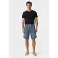 Shorts/Bermuda sur Grenoble : Short Le Temps des Cerises jhotso00w4132261