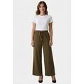 Pantalons sur Grenoble : Pantalon Lola Espeleta pa310s26