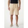 Short Le Temps des Cerises phcerda00wpig261