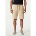 Shorts/Bermuda sur Grenoble : Short Le Temps des Cerises phcerda00wpig261