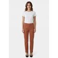 Pantalons sur Grenoble : Jeans Lola Espeleta pa108s26
