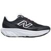 Baskets basses New Balance -