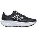 Baskets basses New Balance -