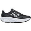 Baskets basses New Balance -