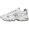Baskets basses New Balance -