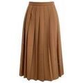 Jupes Dixie G319A012A Grenoble