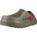 Mules homme sur Grenoble : Sabots UGG M Peakmod Breathe