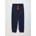 Sportswear sur Grenoble : Jogging sae Jogging Mie Navy Femme