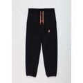 Sportswear sur Grenoble : Jogging sae Jogging Mie black Femme