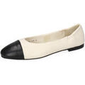 Chaussures d&eacute;contract&eacute;es femme sur Grenoble : Ballerines Melvin & Hamilton Lettie 1