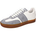 Baskets homme sur Grenoble : Baskets basses Melvin & Hamilton Alfie 1