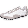 Chaussures de foot Melvin & Hamilton Kaito 1