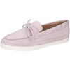 Chaussures bateau Melvin & Hamilton Eloise 1