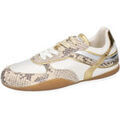 Baskets femme sur Grenoble : Baskets basses Melvin & Hamilton Sloane 1