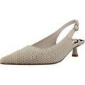 Chaussures &agrave; talons femme sur Grenoble : Chaussures escarpins La Strada 2403346s