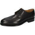 Derbies Melvin & Hamilton Benet 7 Grenoble
