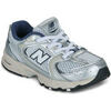 Baskets basses enfant New Balance -