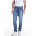 Jeans Replay MA972Z.000.261C39 Grenoble