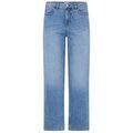 Pantalons sur Grenoble : Jeans Ichi 20110967