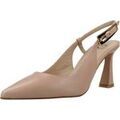 Chaussures &agrave; talons femme sur Grenoble : Chaussures escarpins Joni 26302j