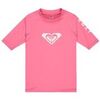 T-shirt enfant Roxy Whole Hearted