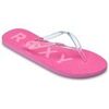 Tongs Roxy Viva Jelly