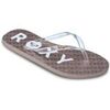 Tongs Roxy Viva Jelly