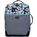 Sacs &agrave; dos sur Grenoble : Sac a dos Roxy Current Vibes