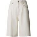 Short Pepe jeans PL8000421C2 000