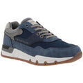 Baskets basses Tom Tailor 29324CHPE26