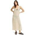 Robe Roxy Moana Story