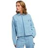 Veste Roxy Beachfront Bliss