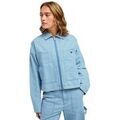 Veste Roxy Beachfront Bliss