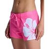 Maillots de bain Roxy To Dye For 3"