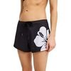 Maillots de bain Roxy To Dye For 3"