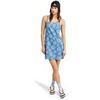 Robe courte Roxy Dreamy Daze