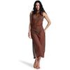 Robe Roxy Playa Mood